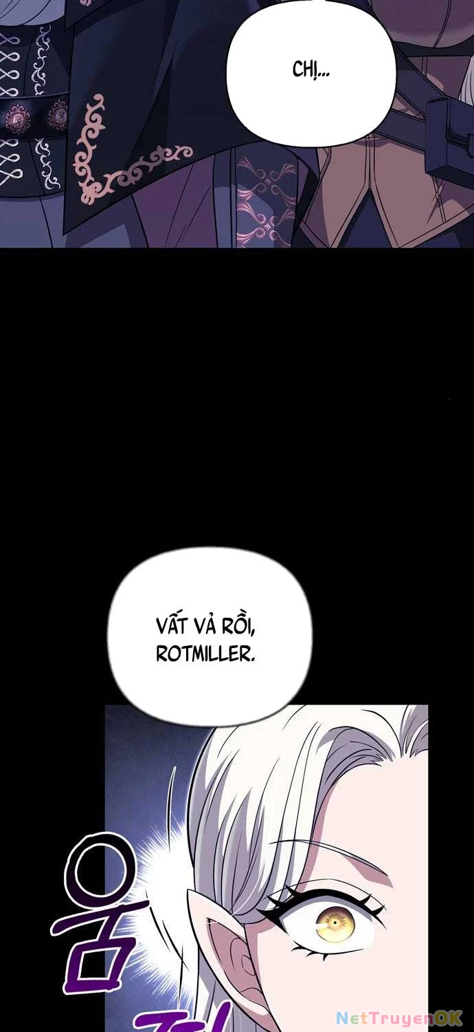 Sống Sót Trong Trò Chơi Với Tư Cách Là Một Cuồng Nhân Chapter 80 - Trang 4