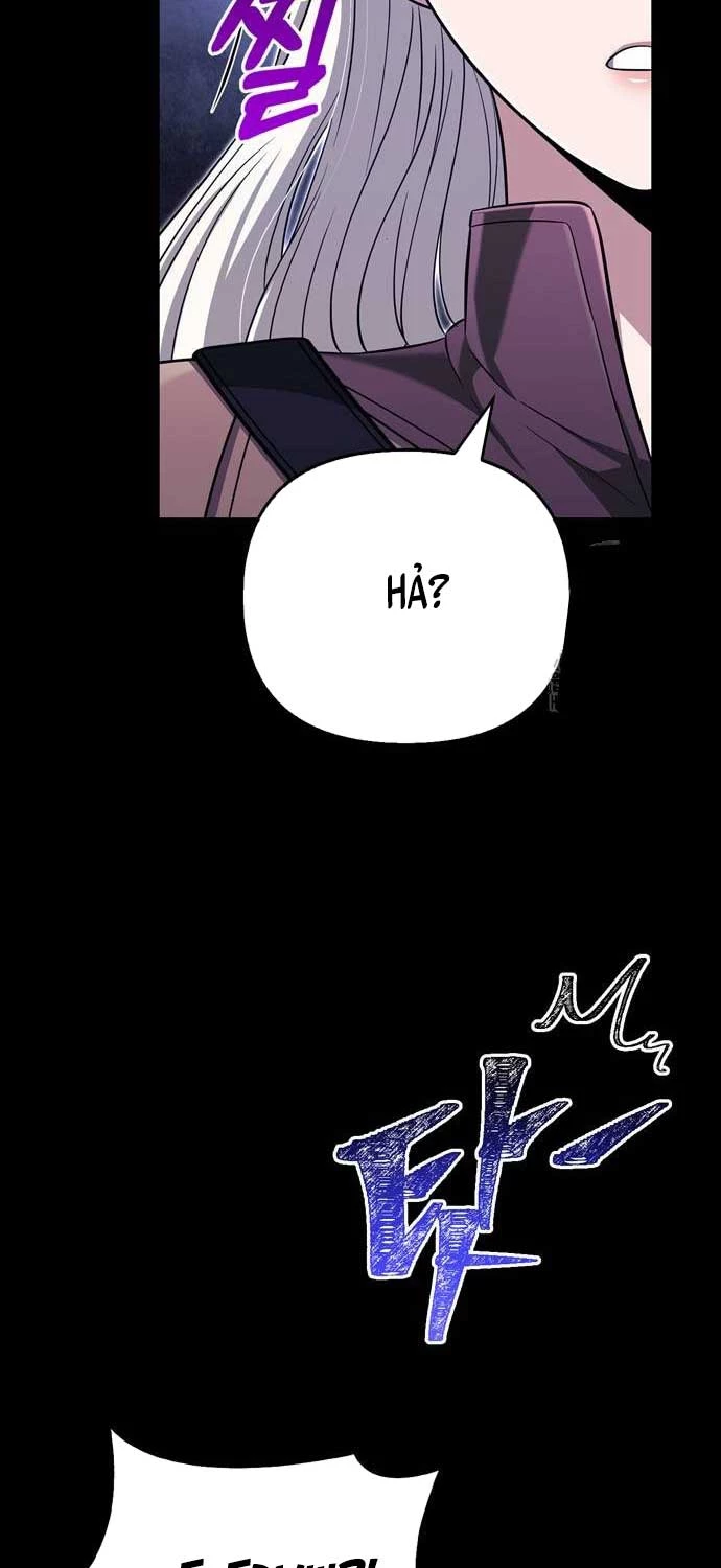 Sống Sót Trong Trò Chơi Với Tư Cách Là Một Cuồng Nhân Chapter 80 - Trang 4