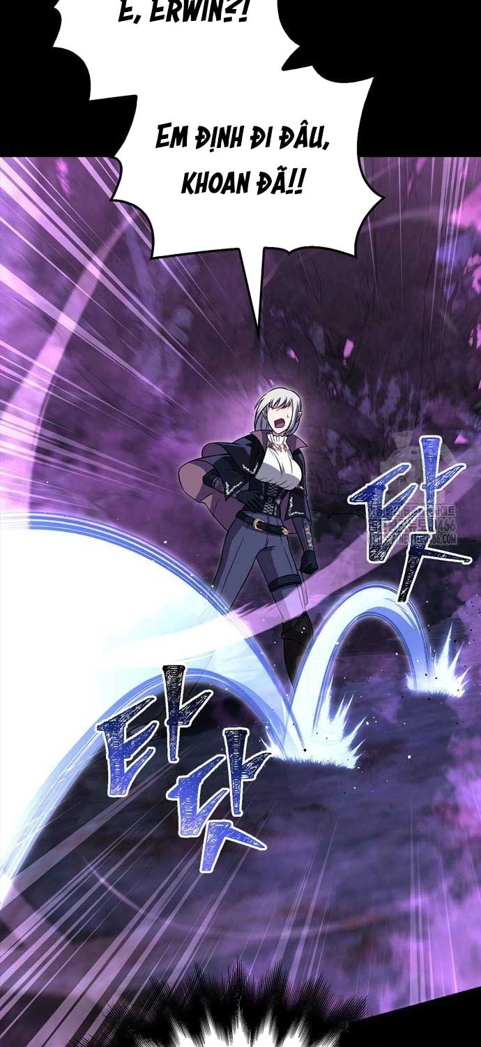 Sống Sót Trong Trò Chơi Với Tư Cách Là Một Cuồng Nhân Chapter 80 - Trang 4