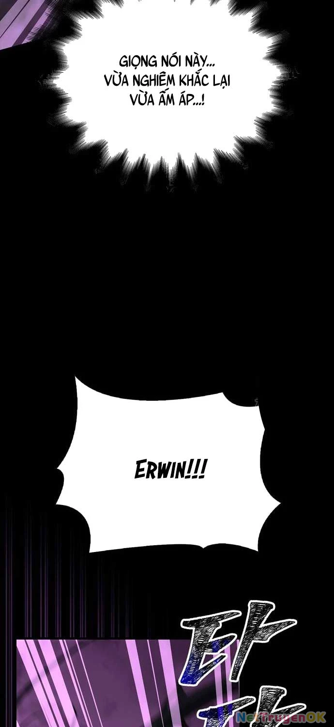 Sống Sót Trong Trò Chơi Với Tư Cách Là Một Cuồng Nhân Chapter 80 - Trang 4