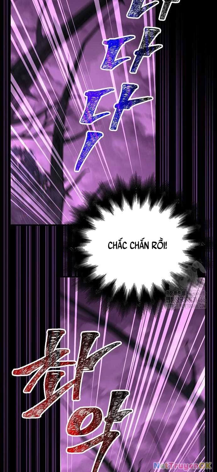 Sống Sót Trong Trò Chơi Với Tư Cách Là Một Cuồng Nhân Chapter 80 - Trang 4