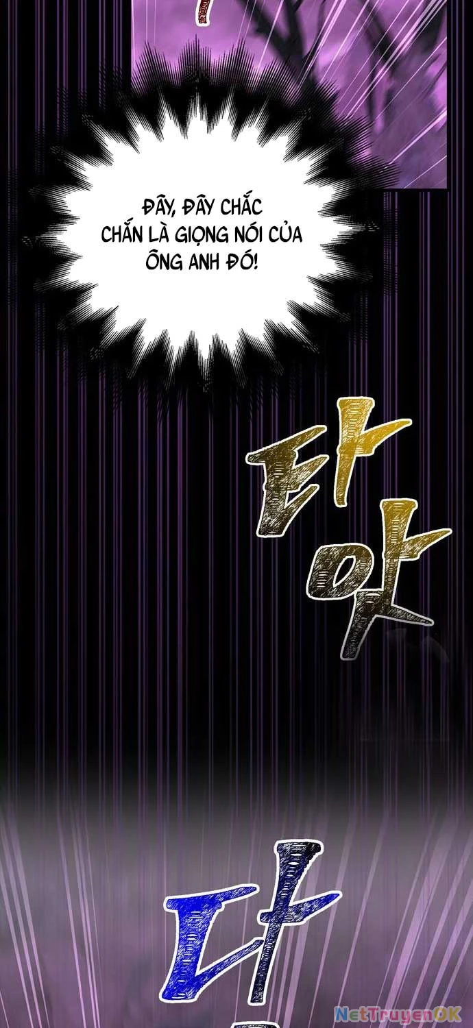 Sống Sót Trong Trò Chơi Với Tư Cách Là Một Cuồng Nhân Chapter 80 - Trang 4