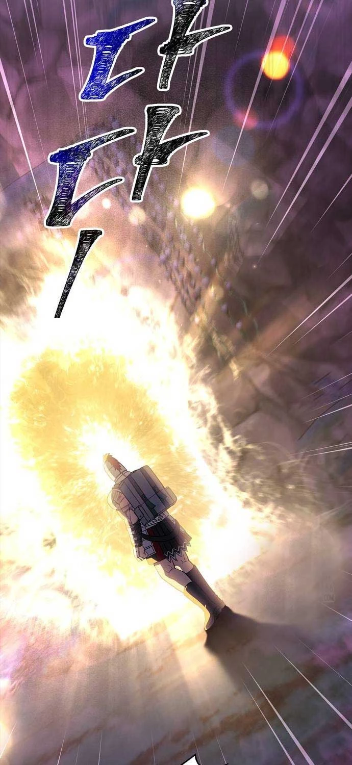 Sống Sót Trong Trò Chơi Với Tư Cách Là Một Cuồng Nhân Chapter 80 - Trang 4