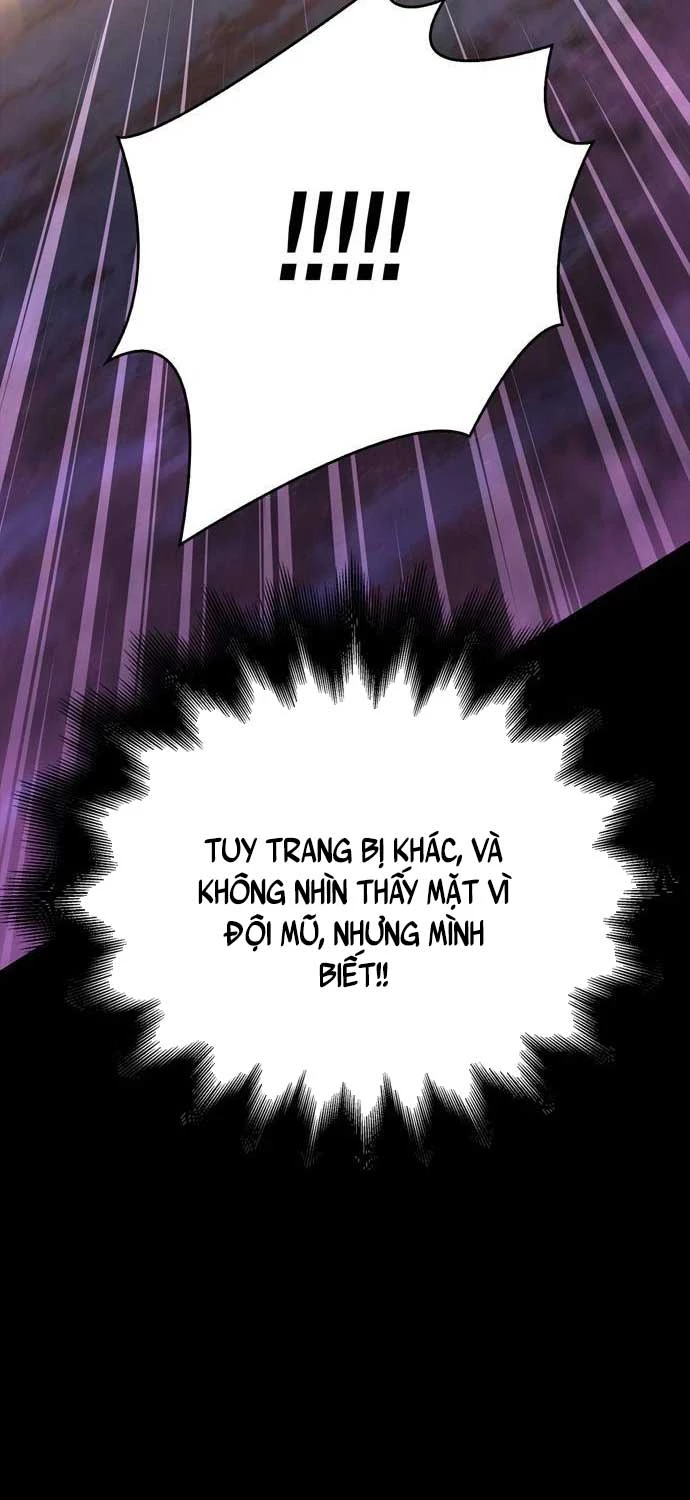 Sống Sót Trong Trò Chơi Với Tư Cách Là Một Cuồng Nhân Chapter 80 - Trang 4