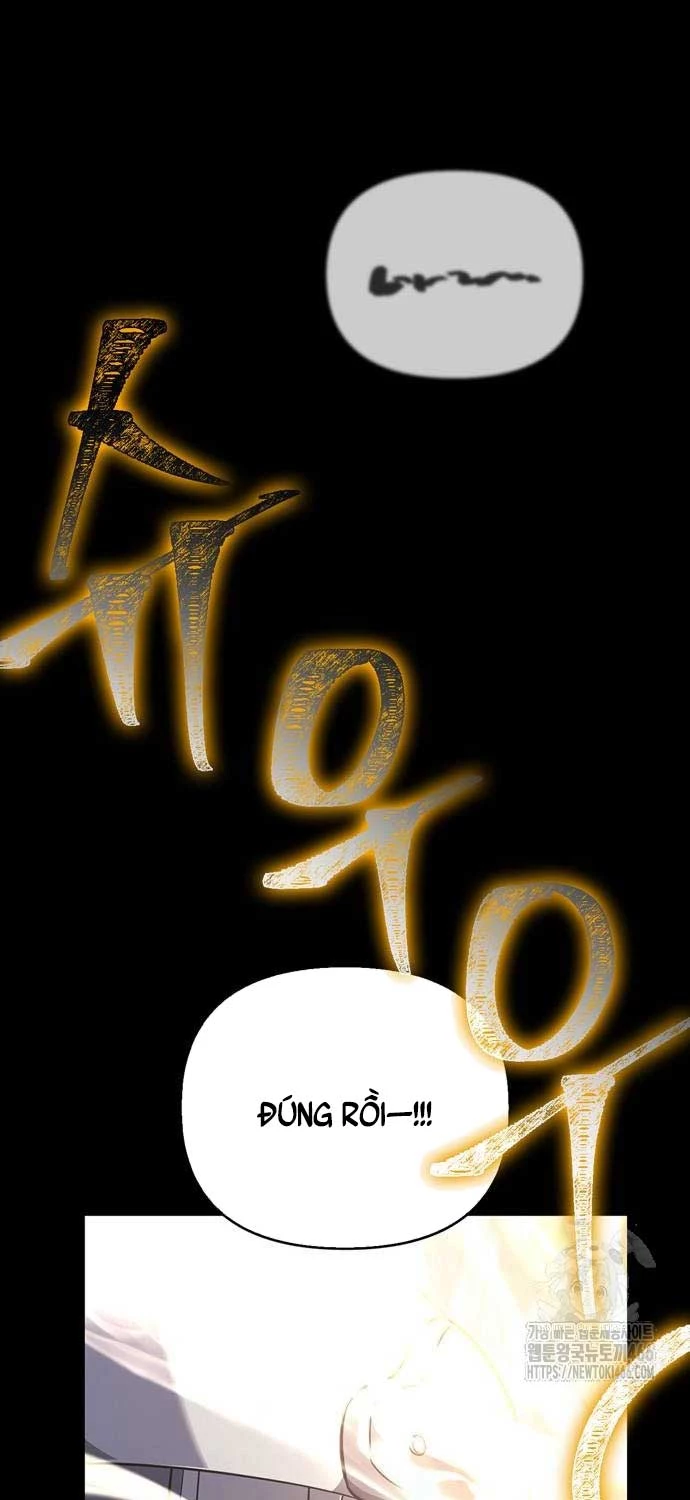 Sống Sót Trong Trò Chơi Với Tư Cách Là Một Cuồng Nhân Chapter 80 - Trang 4