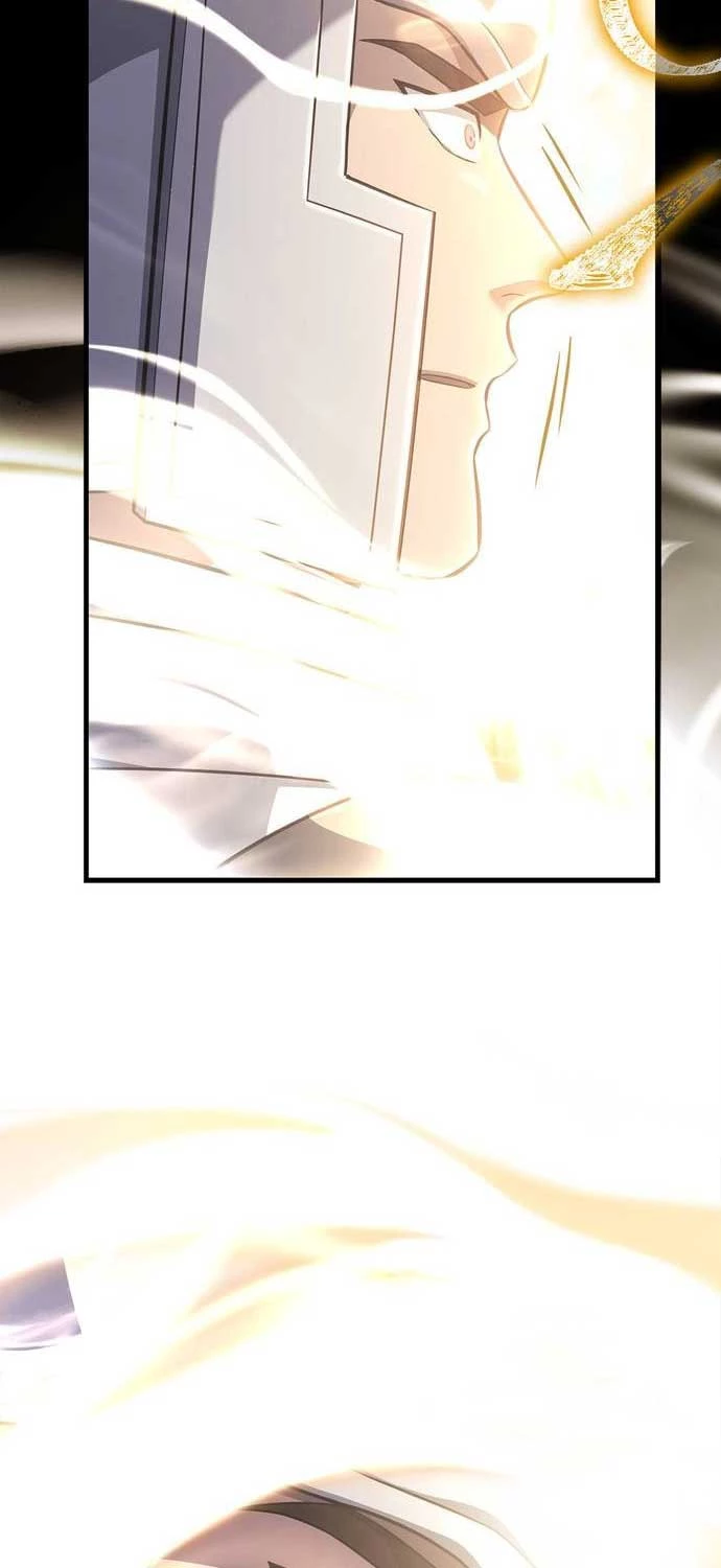 Sống Sót Trong Trò Chơi Với Tư Cách Là Một Cuồng Nhân Chapter 80 - Trang 4