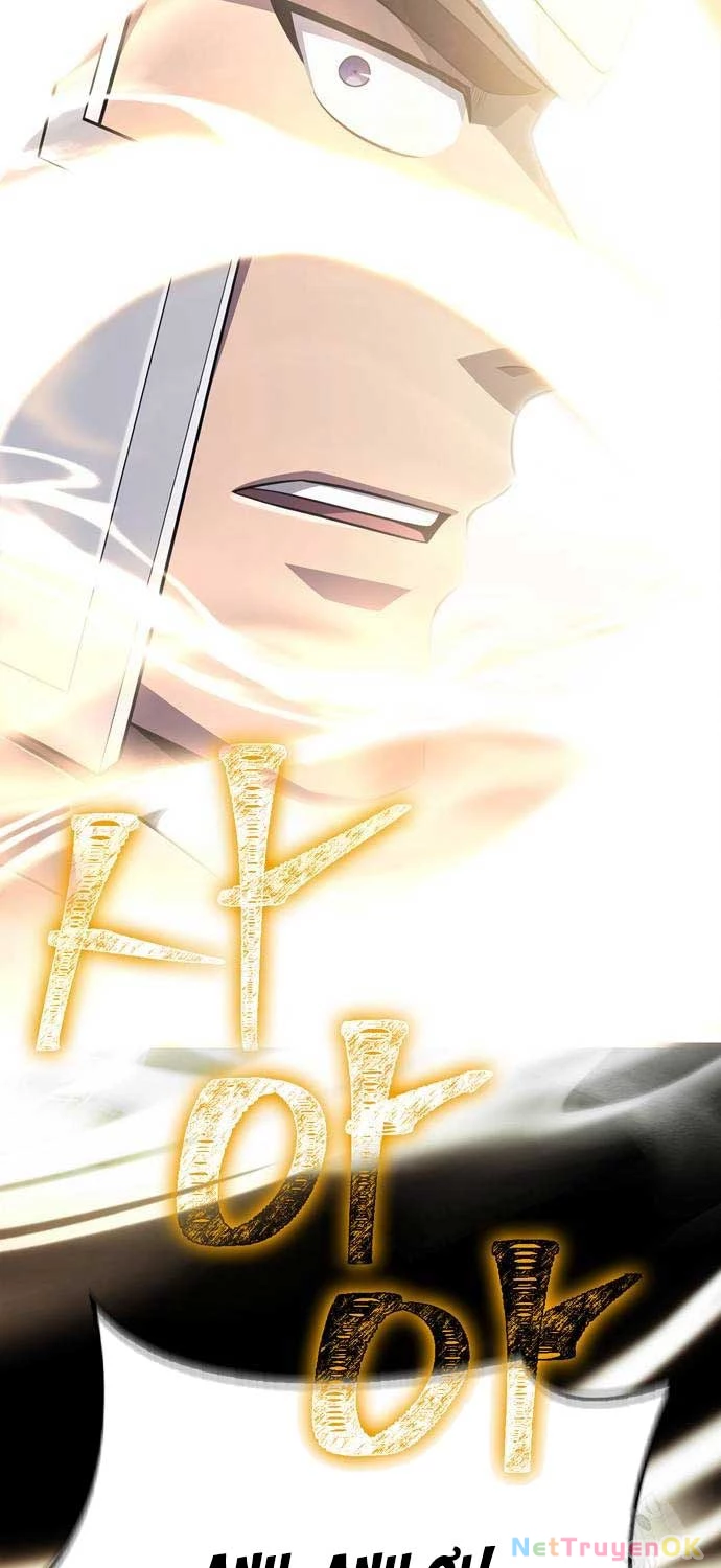 Sống Sót Trong Trò Chơi Với Tư Cách Là Một Cuồng Nhân Chapter 80 - Trang 4