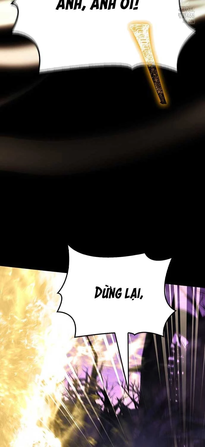 Sống Sót Trong Trò Chơi Với Tư Cách Là Một Cuồng Nhân Chapter 80 - Trang 4