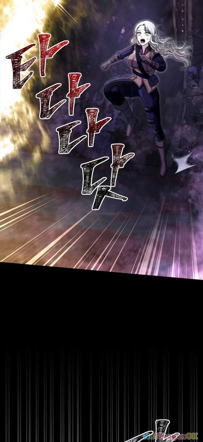 Sống Sót Trong Trò Chơi Với Tư Cách Là Một Cuồng Nhân Chapter 80 - Trang 4