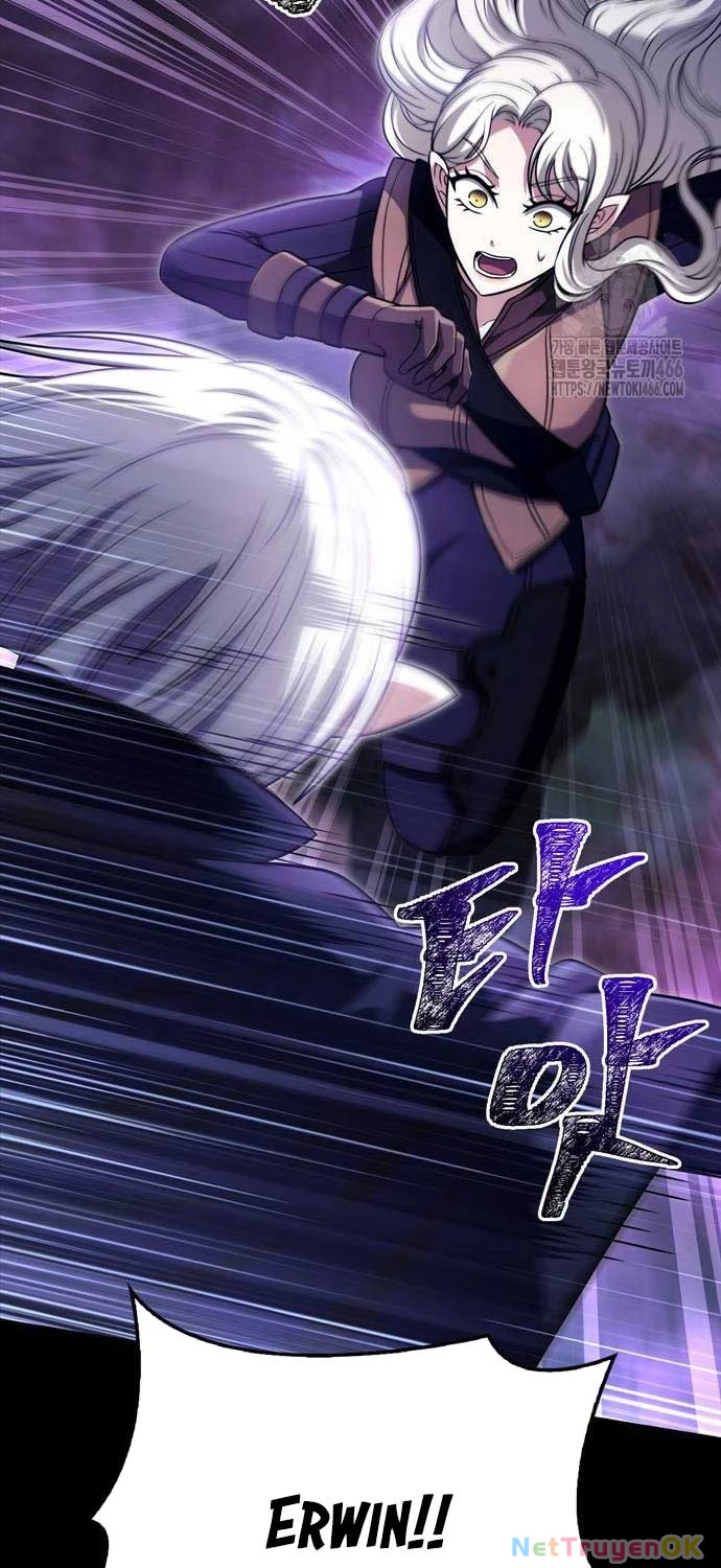 Sống Sót Trong Trò Chơi Với Tư Cách Là Một Cuồng Nhân Chapter 80 - Trang 4