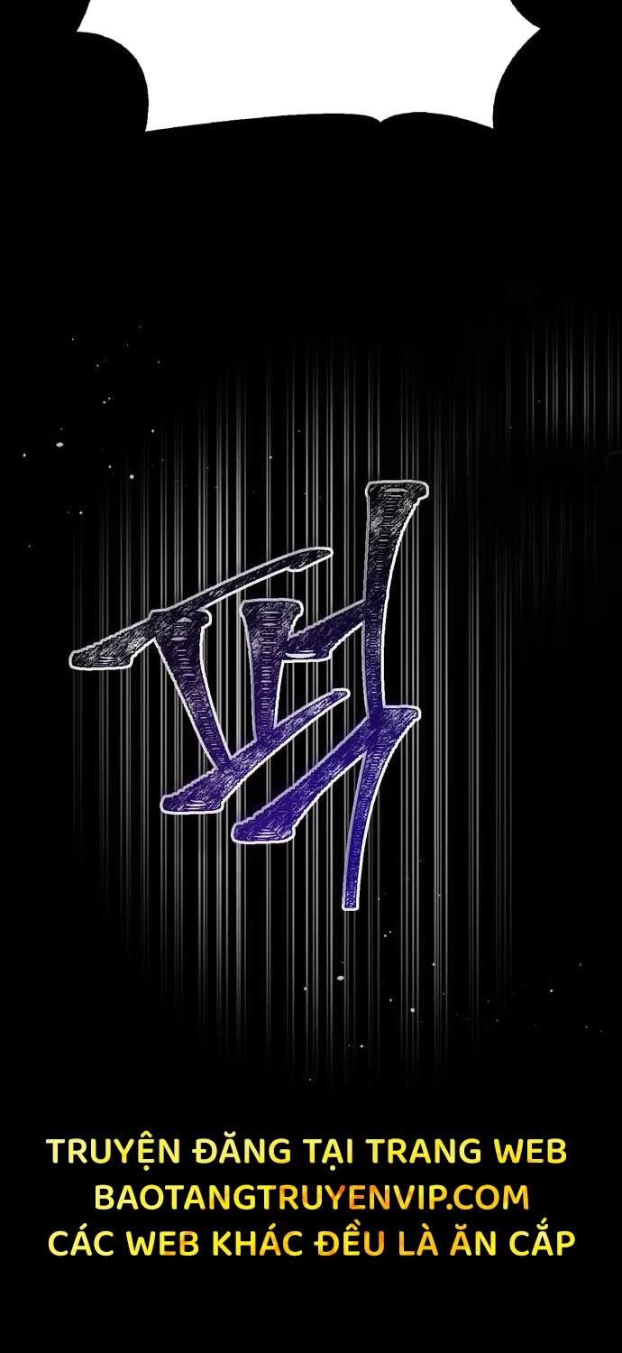 Sống Sót Trong Trò Chơi Với Tư Cách Là Một Cuồng Nhân Chapter 80 - Trang 4