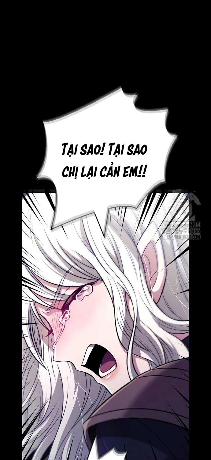 Sống Sót Trong Trò Chơi Với Tư Cách Là Một Cuồng Nhân Chapter 80 - Trang 4