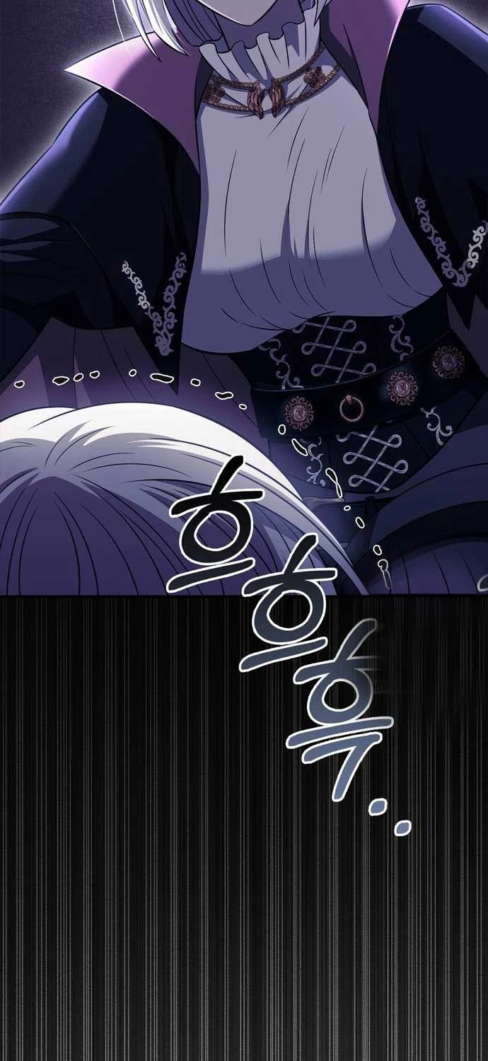 Sống Sót Trong Trò Chơi Với Tư Cách Là Một Cuồng Nhân Chapter 80 - Trang 4