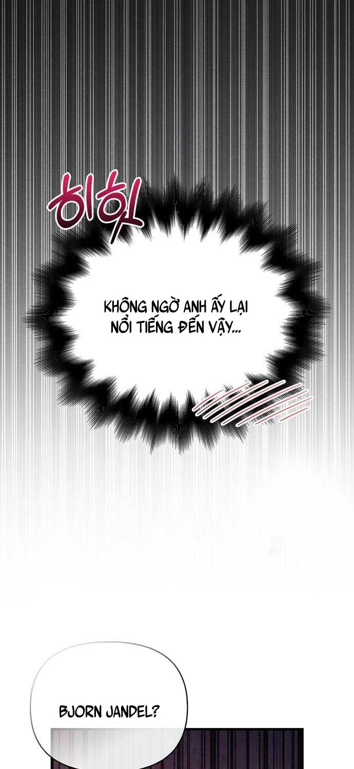 Sống Sót Trong Trò Chơi Với Tư Cách Là Một Cuồng Nhân Chapter 80 - Trang 4