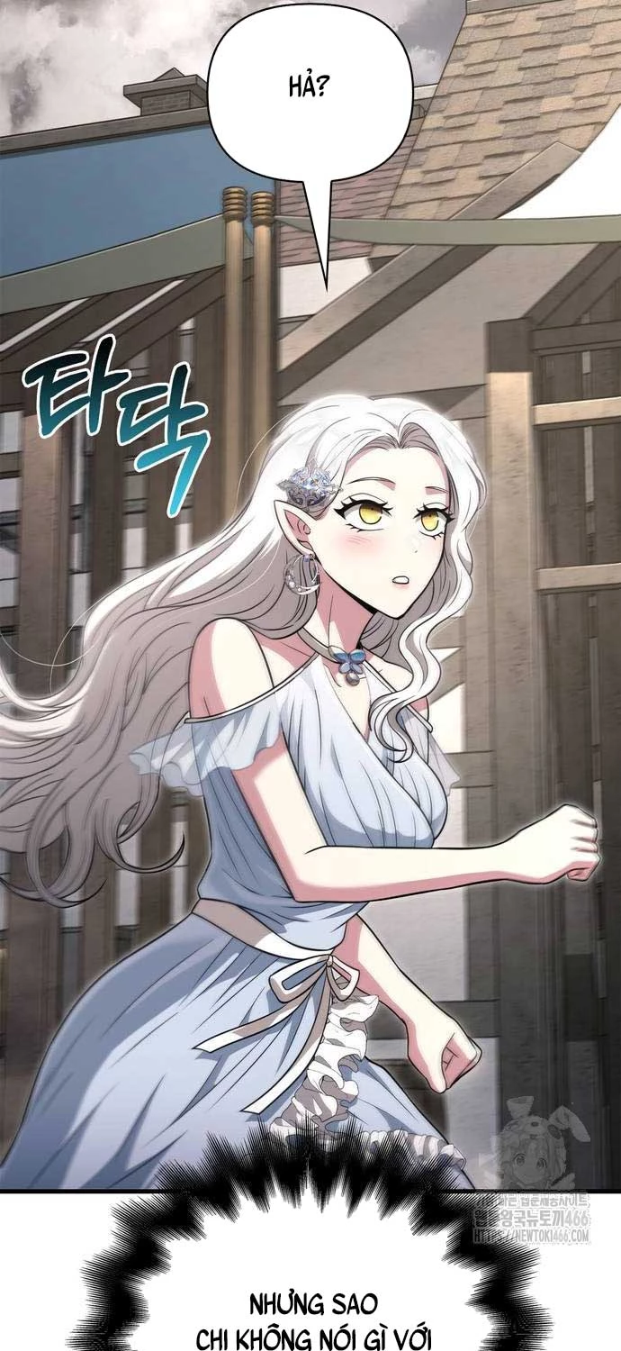 Sống Sót Trong Trò Chơi Với Tư Cách Là Một Cuồng Nhân Chapter 80 - Trang 4