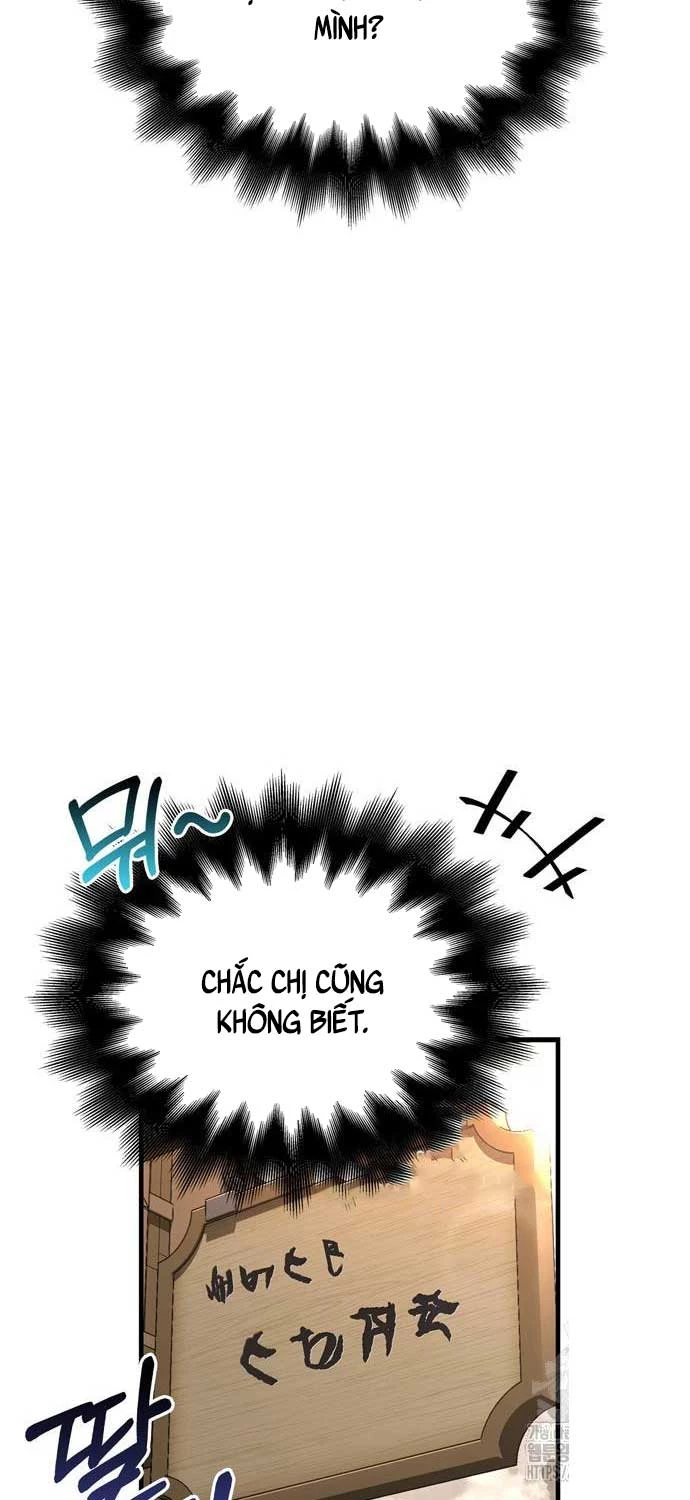 Sống Sót Trong Trò Chơi Với Tư Cách Là Một Cuồng Nhân Chapter 80 - Trang 4