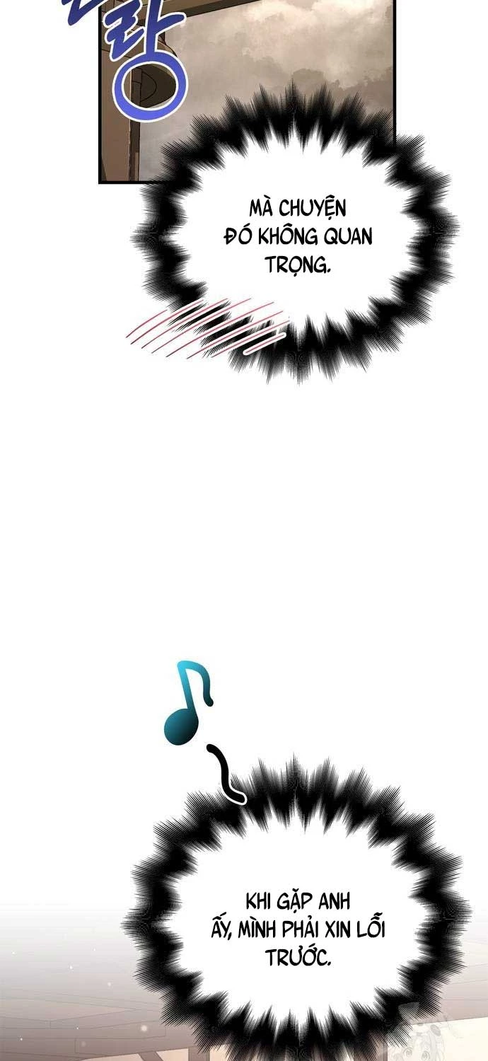 Sống Sót Trong Trò Chơi Với Tư Cách Là Một Cuồng Nhân Chapter 80 - Trang 4