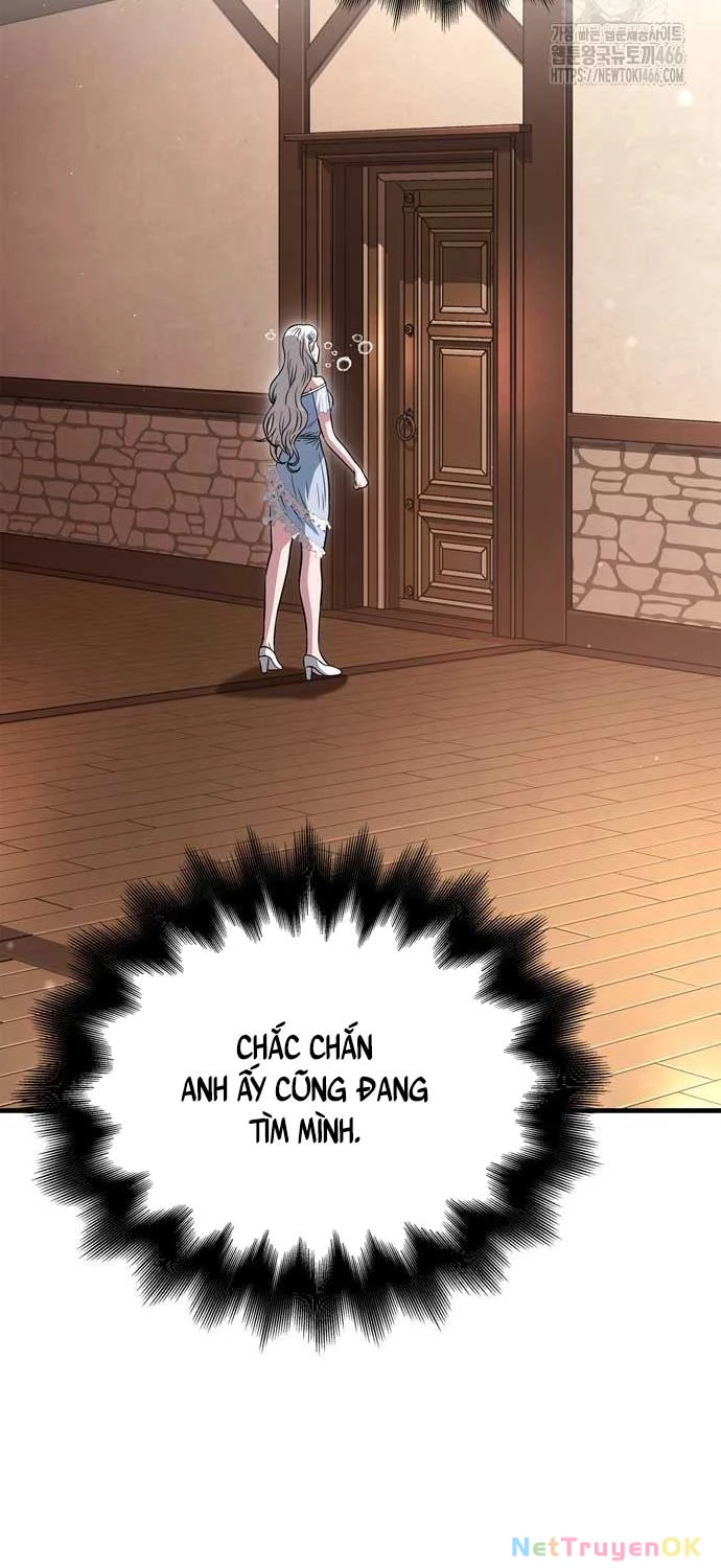 Sống Sót Trong Trò Chơi Với Tư Cách Là Một Cuồng Nhân Chapter 80 - Trang 4