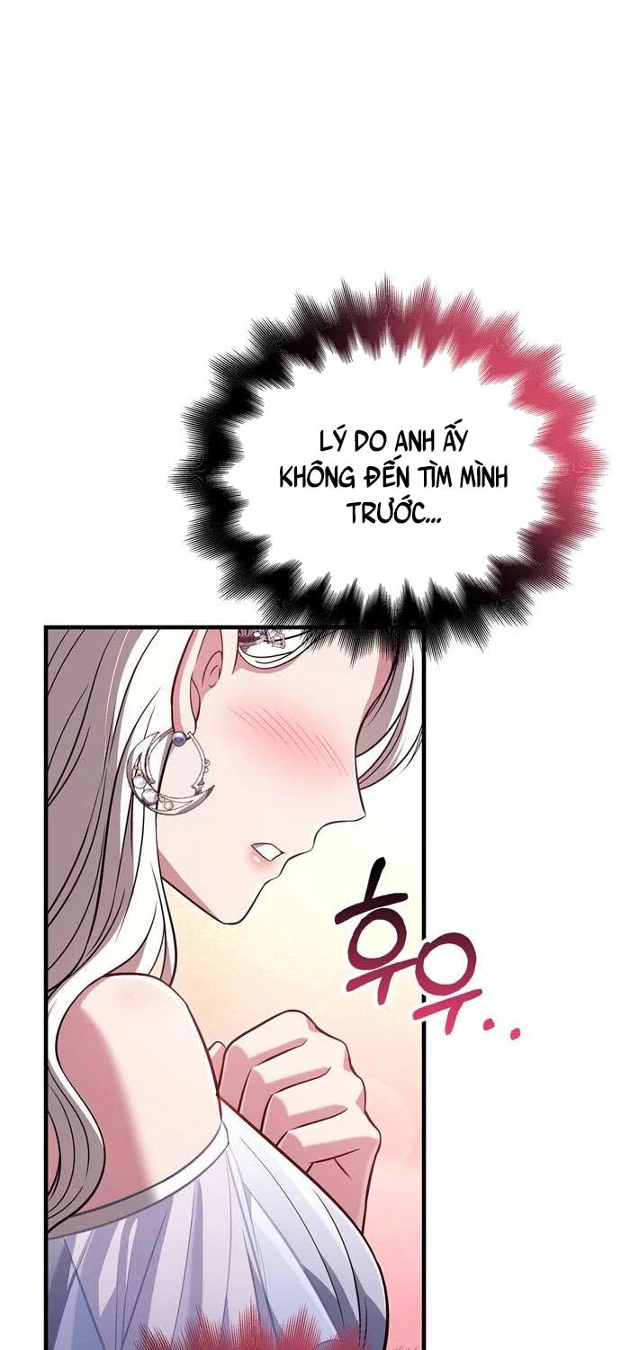 Sống Sót Trong Trò Chơi Với Tư Cách Là Một Cuồng Nhân Chapter 80 - Trang 4