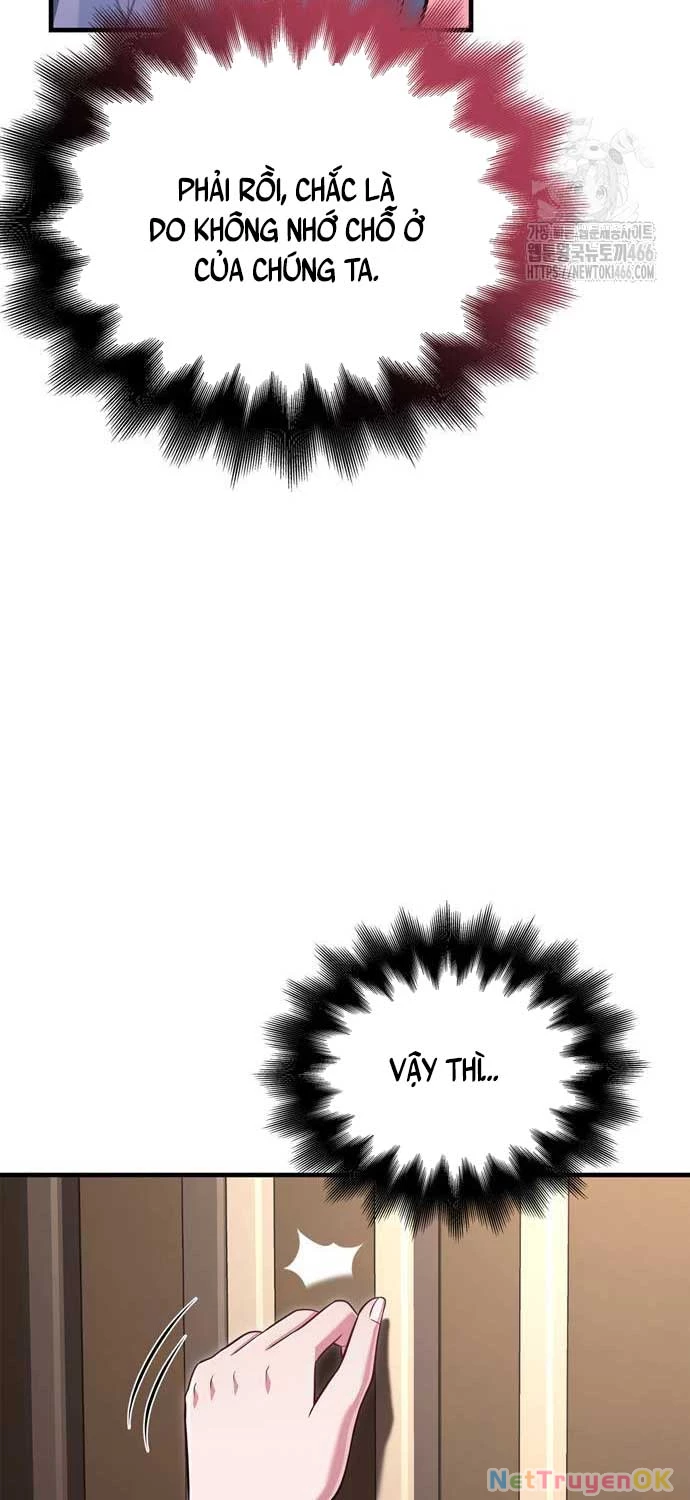 Sống Sót Trong Trò Chơi Với Tư Cách Là Một Cuồng Nhân Chapter 80 - Trang 4