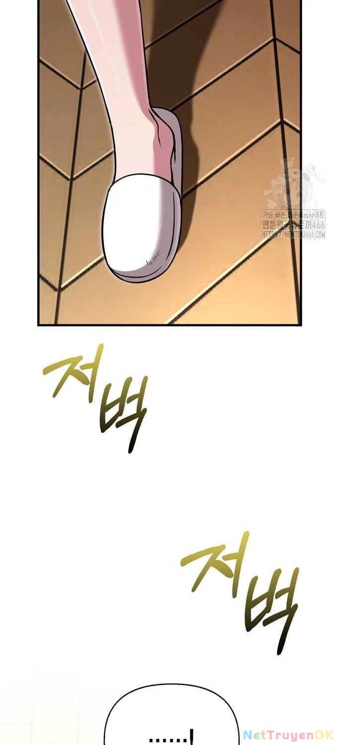 Sống Sót Trong Trò Chơi Với Tư Cách Là Một Cuồng Nhân Chapter 80 - Trang 4