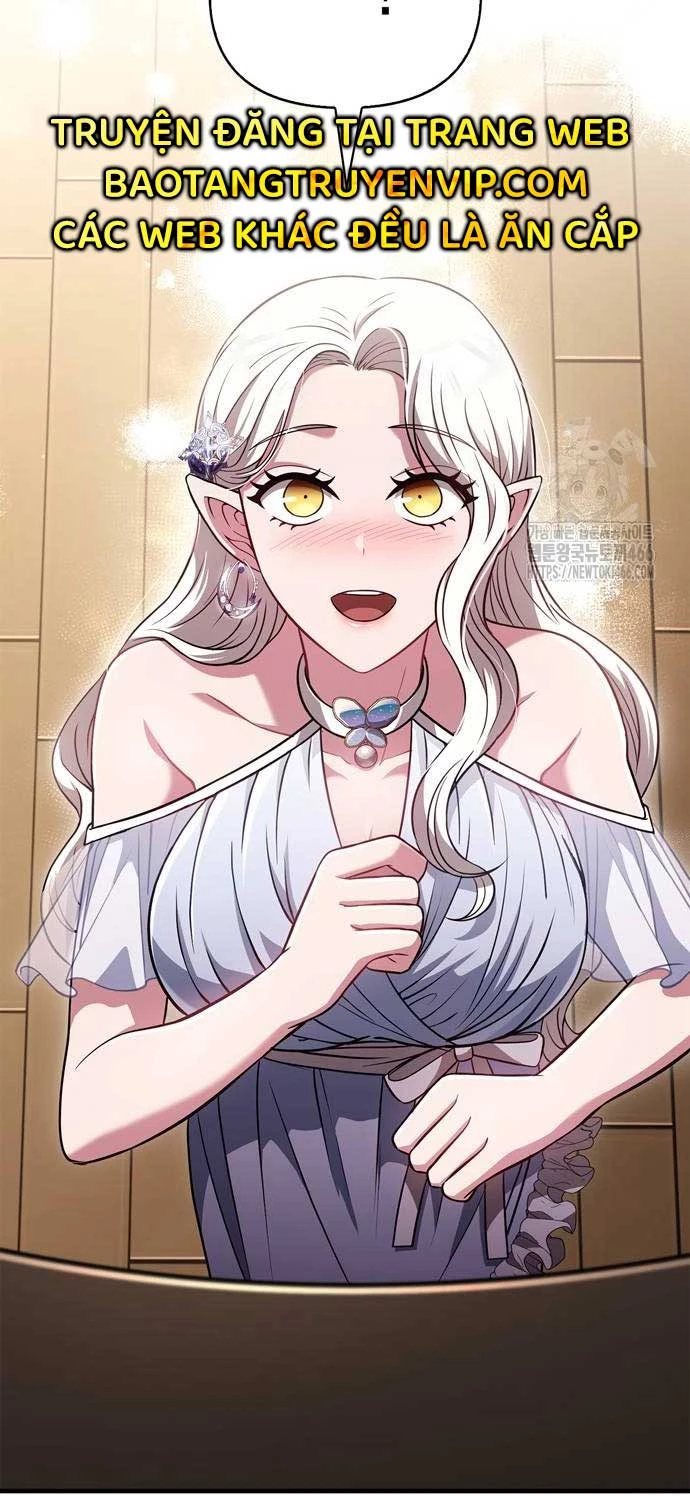 Sống Sót Trong Trò Chơi Với Tư Cách Là Một Cuồng Nhân Chapter 80 - Trang 4