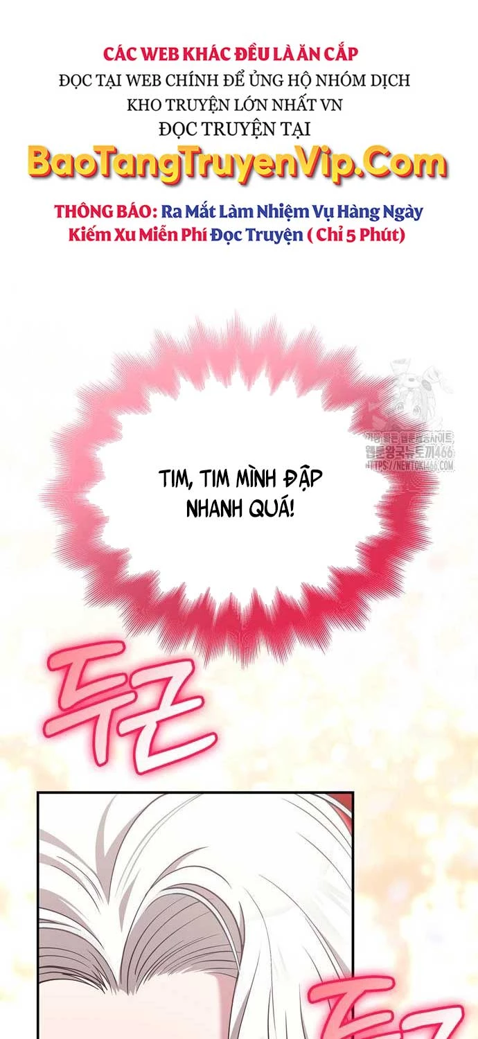 Sống Sót Trong Trò Chơi Với Tư Cách Là Một Cuồng Nhân Chapter 80 - Trang 4