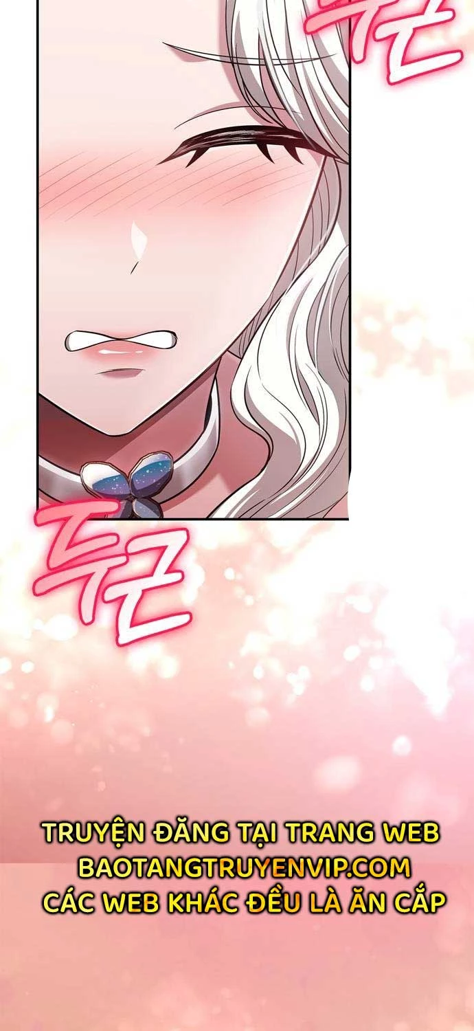 Sống Sót Trong Trò Chơi Với Tư Cách Là Một Cuồng Nhân Chapter 80 - Trang 4