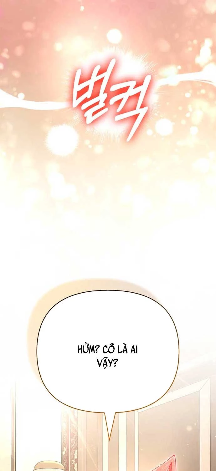 Sống Sót Trong Trò Chơi Với Tư Cách Là Một Cuồng Nhân Chapter 80 - Trang 4