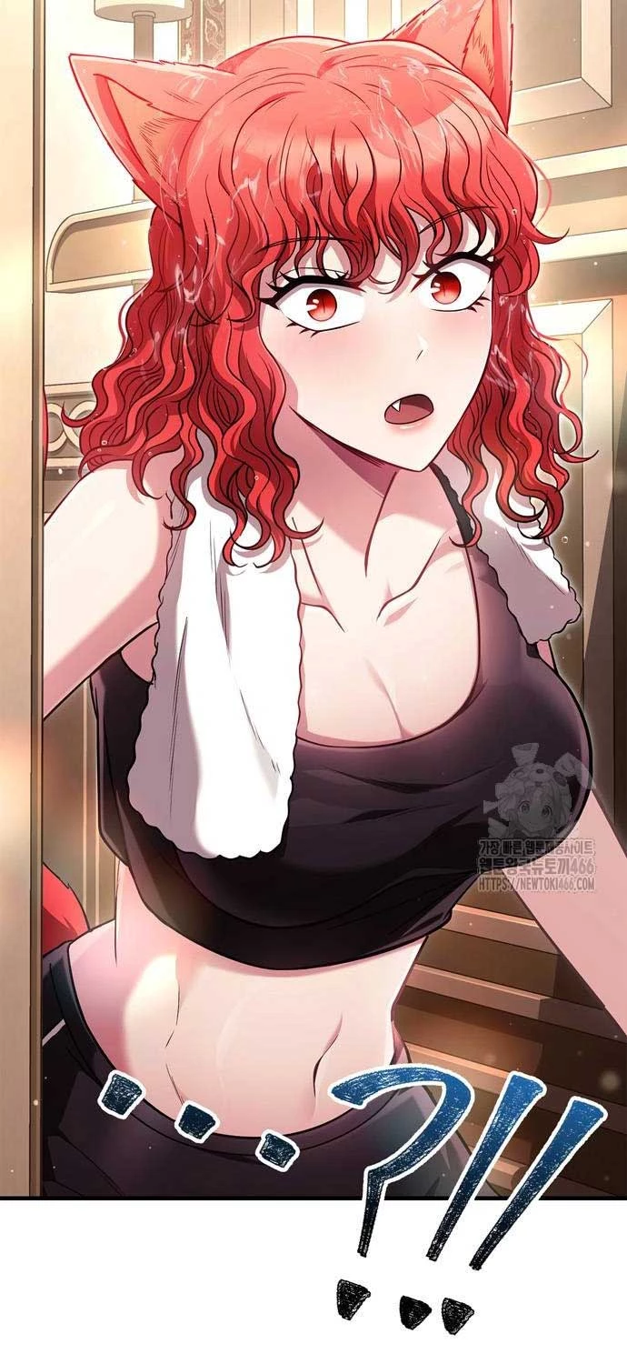 Sống Sót Trong Trò Chơi Với Tư Cách Là Một Cuồng Nhân Chapter 80 - Trang 4