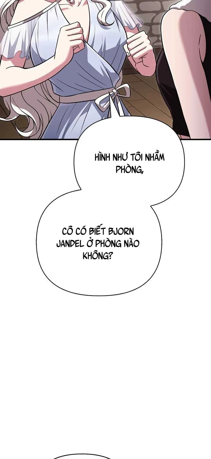 Sống Sót Trong Trò Chơi Với Tư Cách Là Một Cuồng Nhân Chapter 80 - Trang 4