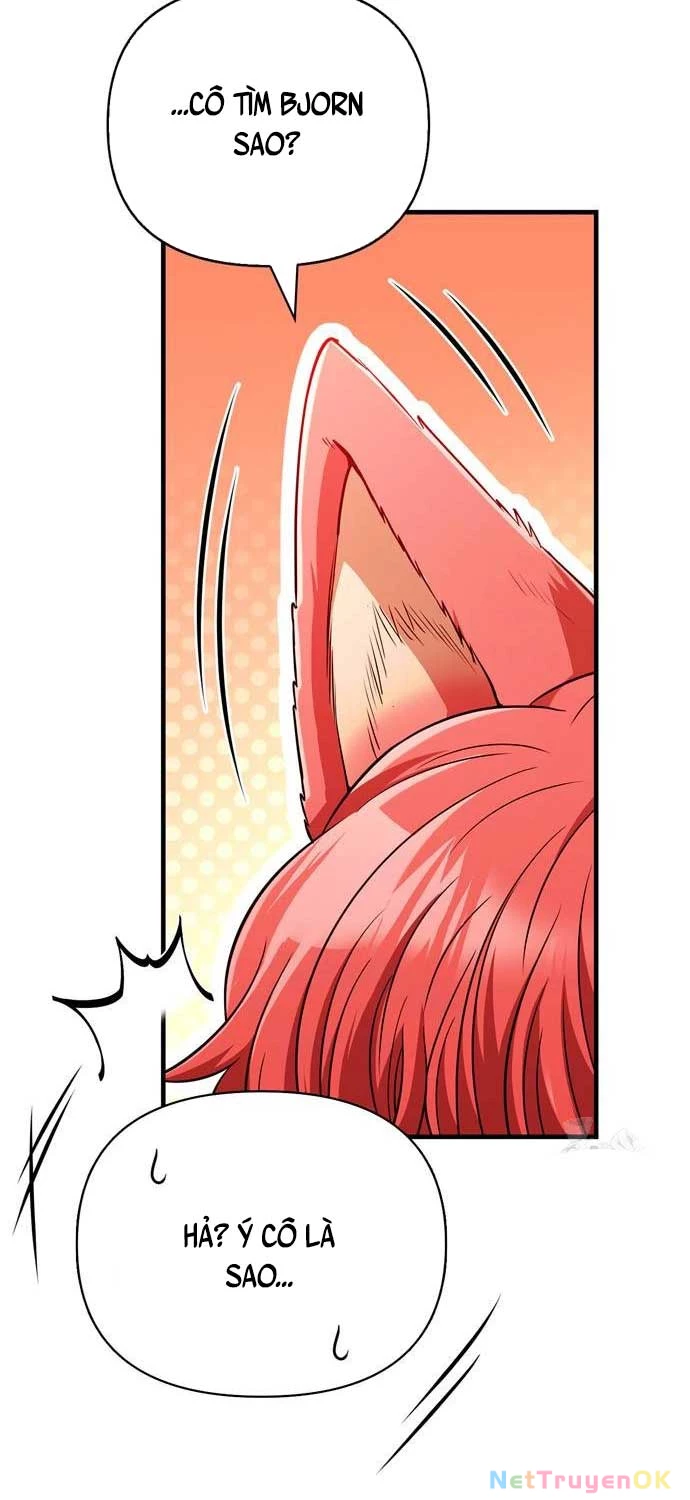 Sống Sót Trong Trò Chơi Với Tư Cách Là Một Cuồng Nhân Chapter 80 - Trang 4