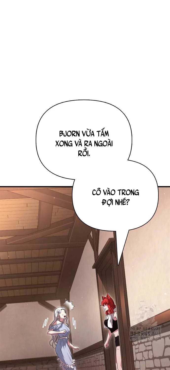 Sống Sót Trong Trò Chơi Với Tư Cách Là Một Cuồng Nhân Chapter 80 - Trang 4