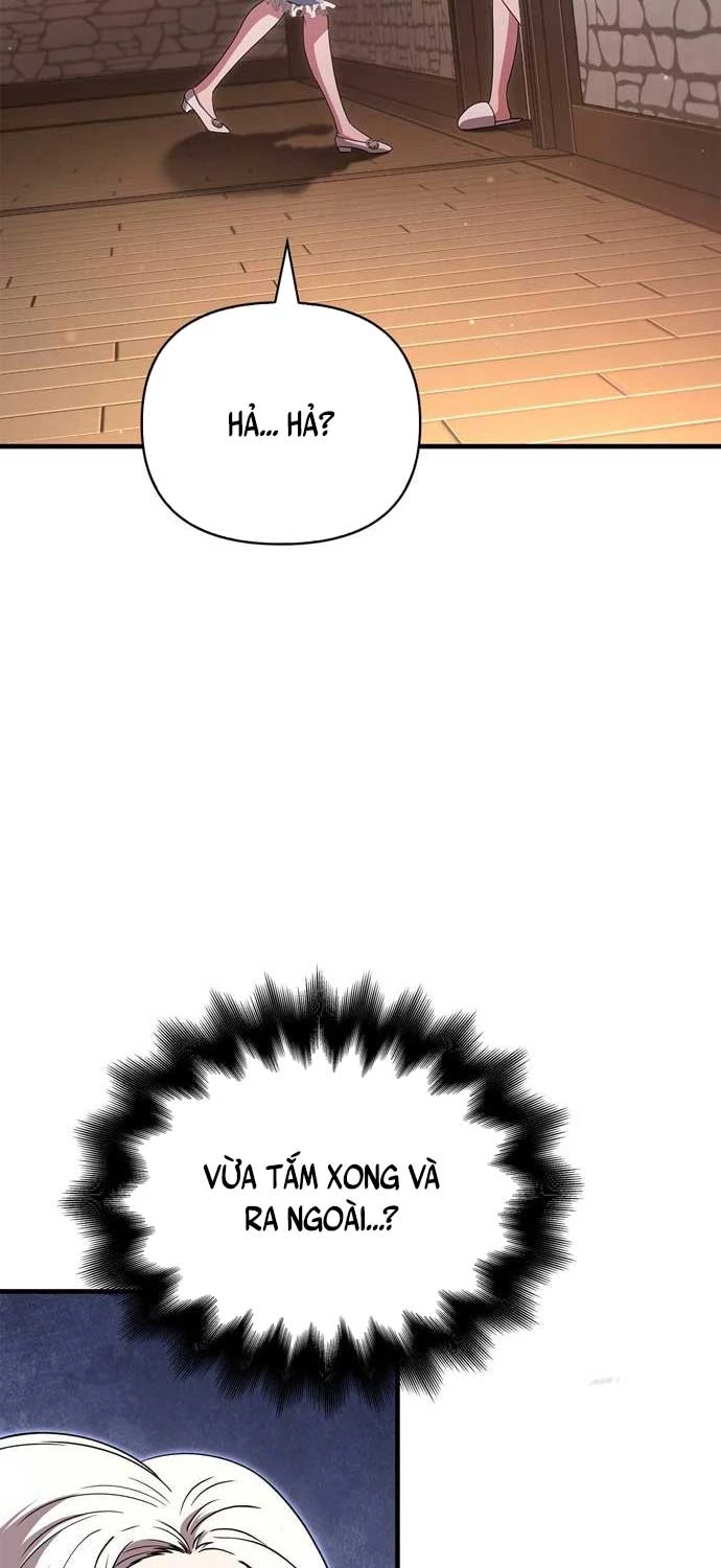 Sống Sót Trong Trò Chơi Với Tư Cách Là Một Cuồng Nhân Chapter 80 - Trang 4