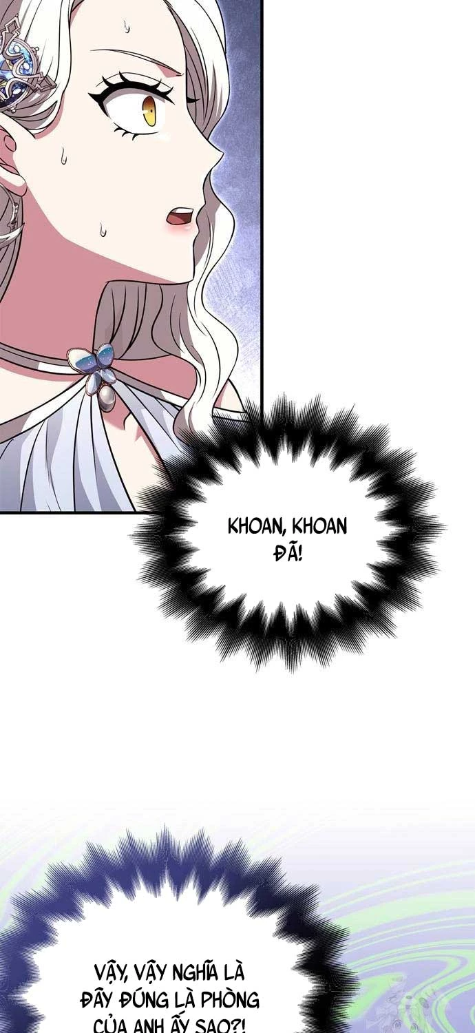 Sống Sót Trong Trò Chơi Với Tư Cách Là Một Cuồng Nhân Chapter 80 - Trang 4