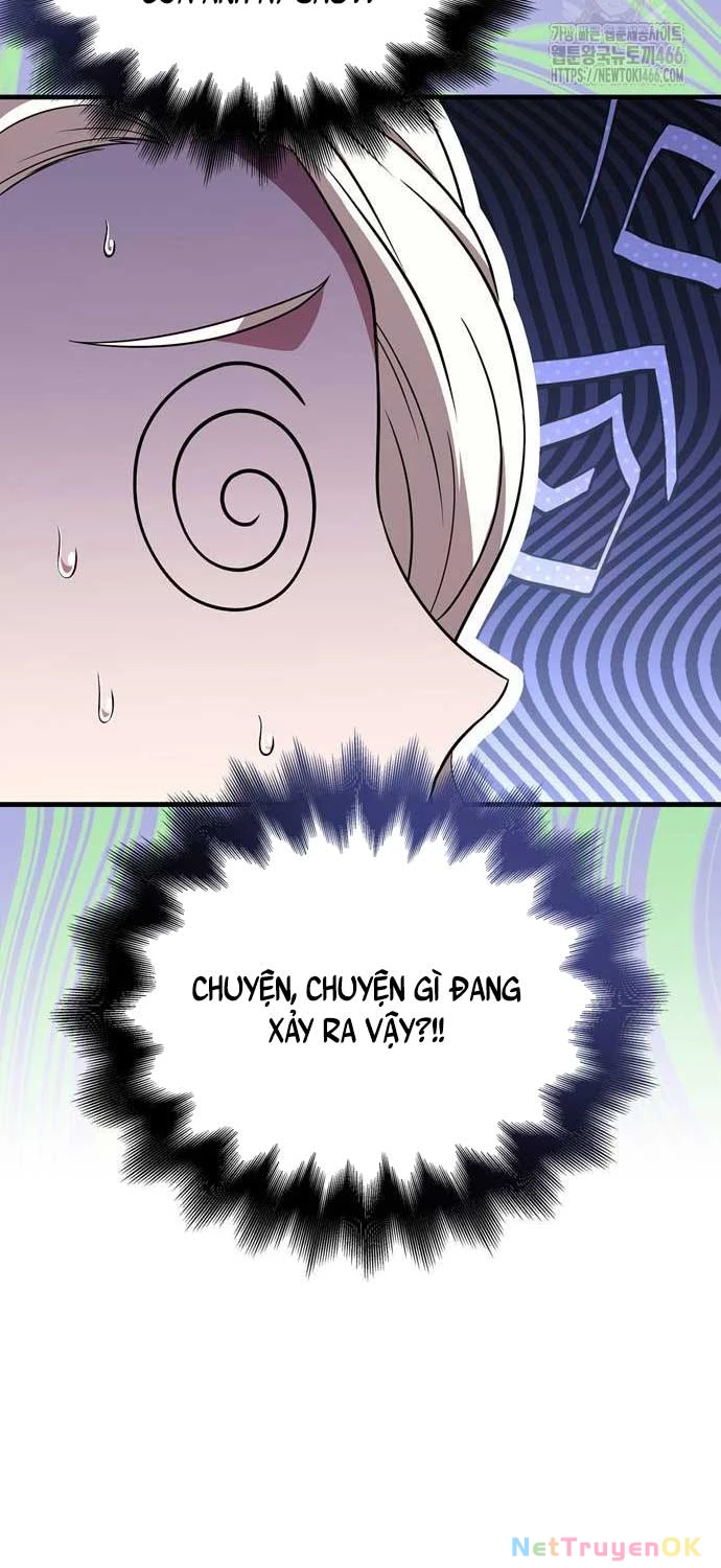 Sống Sót Trong Trò Chơi Với Tư Cách Là Một Cuồng Nhân Chapter 80 - Trang 4