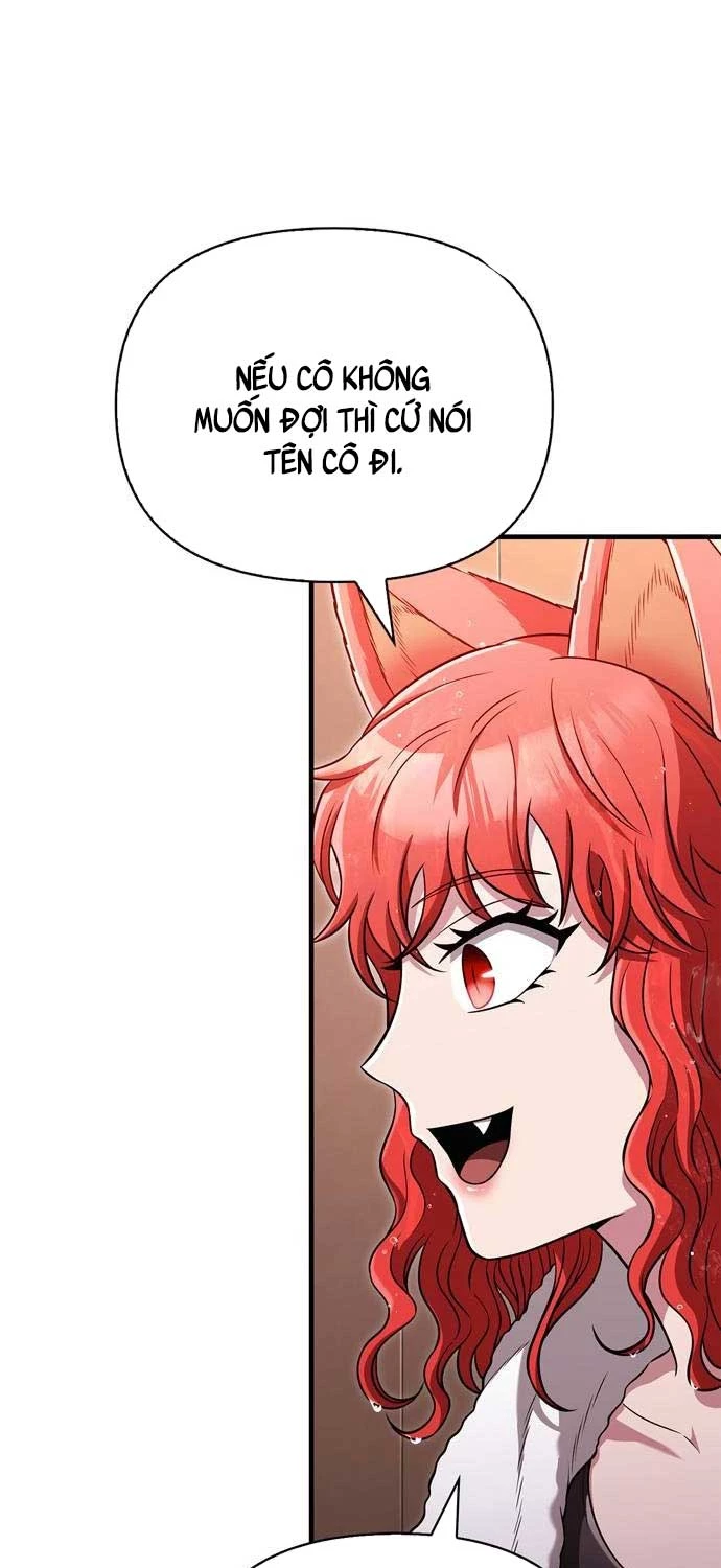 Sống Sót Trong Trò Chơi Với Tư Cách Là Một Cuồng Nhân Chapter 80 - Trang 4