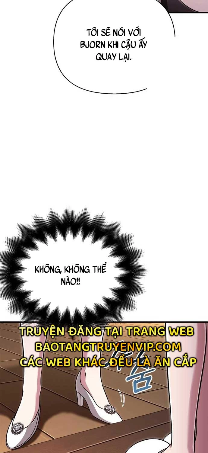 Sống Sót Trong Trò Chơi Với Tư Cách Là Một Cuồng Nhân Chapter 80 - Trang 4