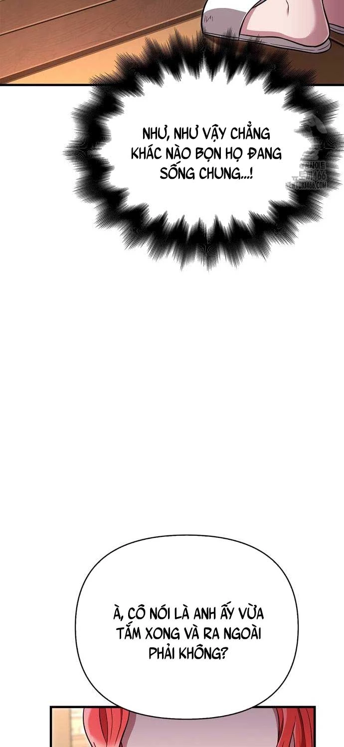 Sống Sót Trong Trò Chơi Với Tư Cách Là Một Cuồng Nhân Chapter 80 - Trang 4