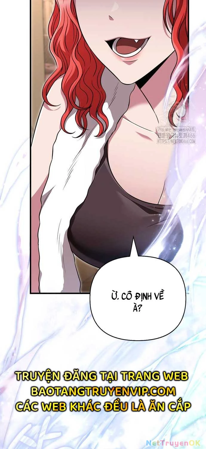 Sống Sót Trong Trò Chơi Với Tư Cách Là Một Cuồng Nhân Chapter 80 - Trang 4