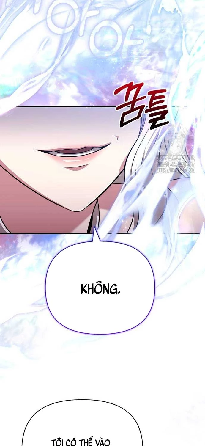 Sống Sót Trong Trò Chơi Với Tư Cách Là Một Cuồng Nhân Chapter 80 - Trang 4