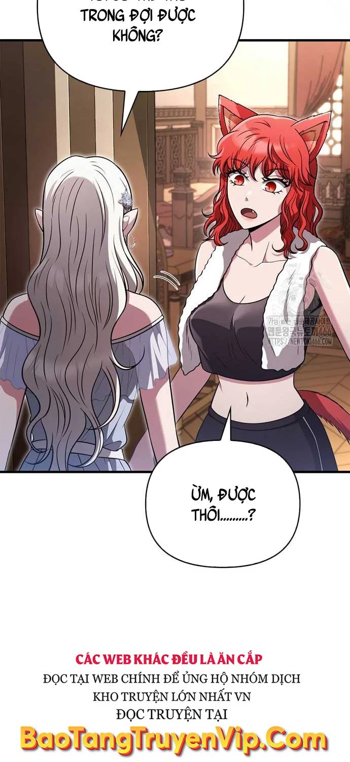 Sống Sót Trong Trò Chơi Với Tư Cách Là Một Cuồng Nhân Chapter 80 - Trang 4