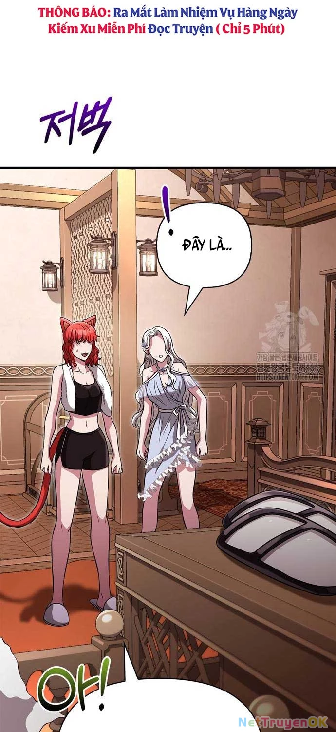 Sống Sót Trong Trò Chơi Với Tư Cách Là Một Cuồng Nhân Chapter 80 - Trang 4