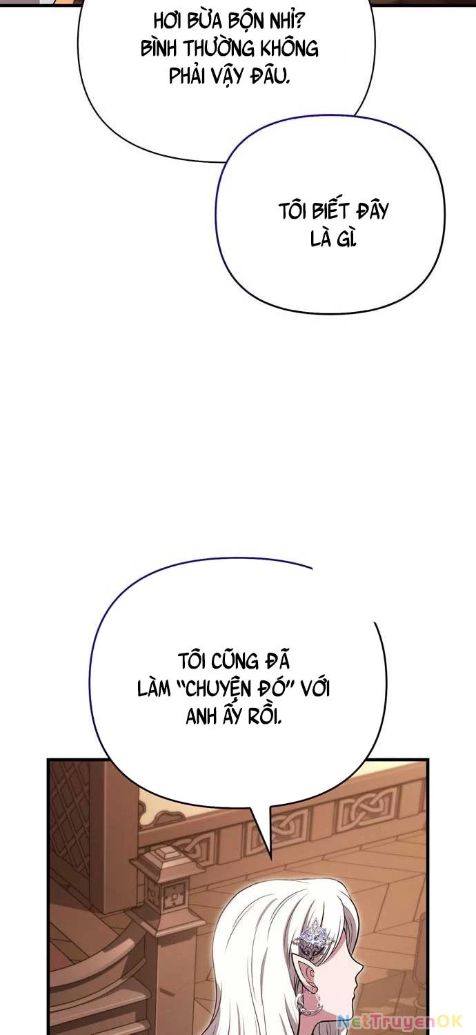 Sống Sót Trong Trò Chơi Với Tư Cách Là Một Cuồng Nhân Chapter 80 - Trang 4