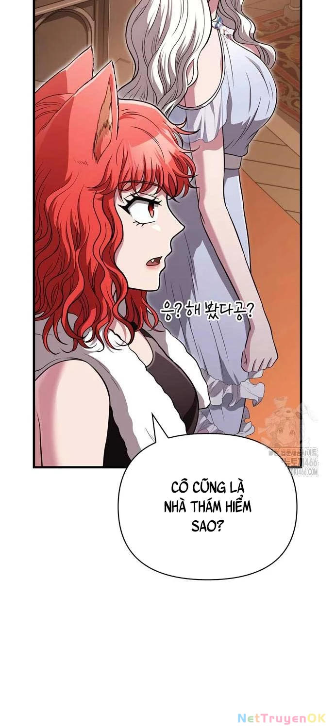 Sống Sót Trong Trò Chơi Với Tư Cách Là Một Cuồng Nhân Chapter 80 - Trang 4