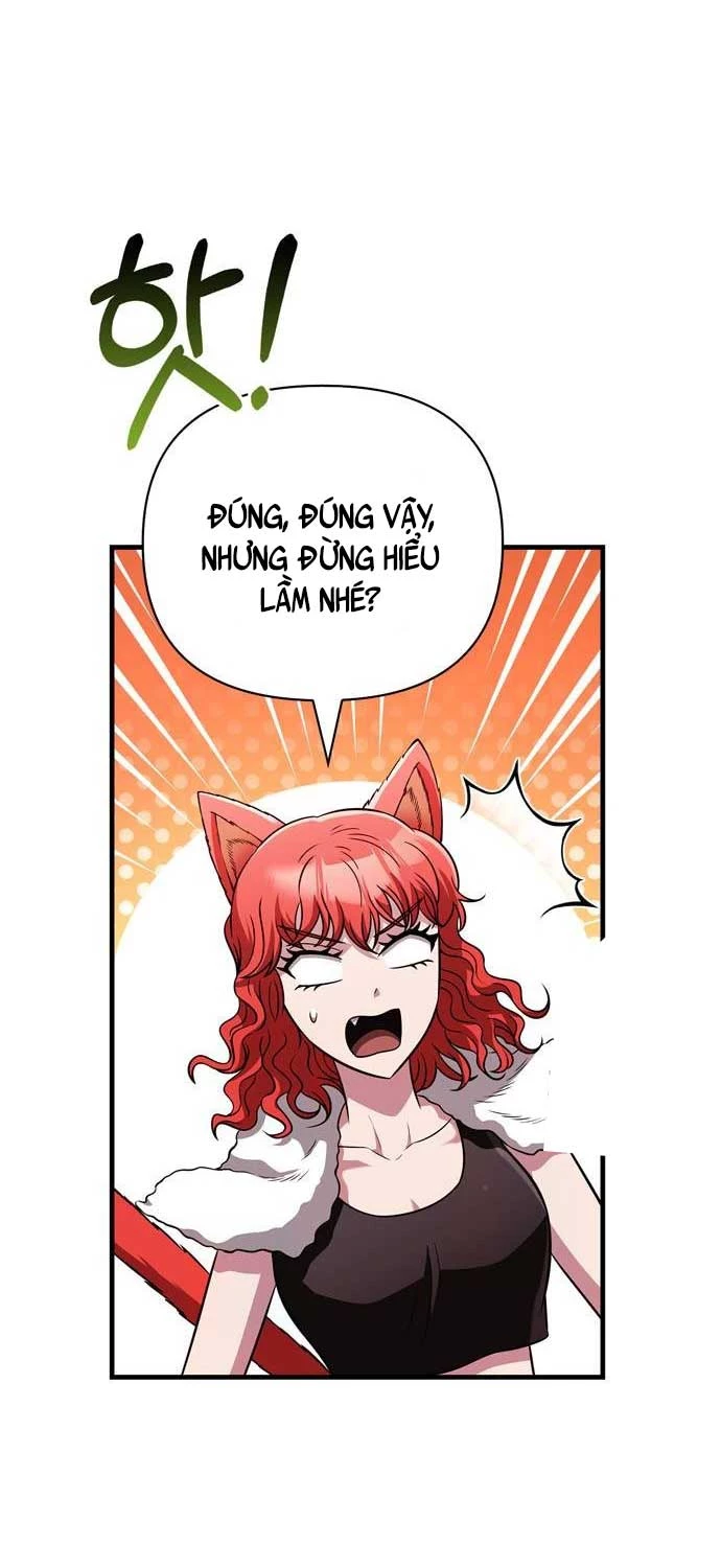 Sống Sót Trong Trò Chơi Với Tư Cách Là Một Cuồng Nhân Chapter 80 - Trang 4