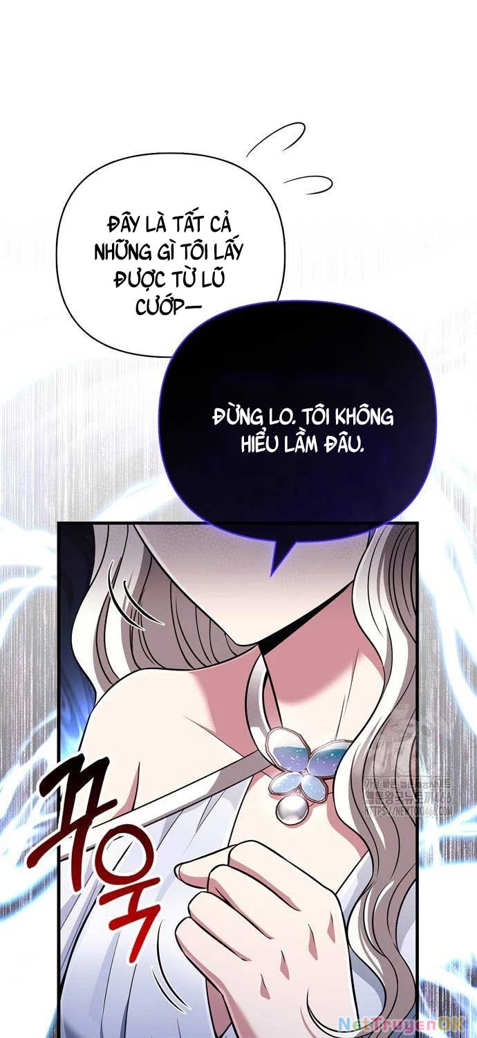 Sống Sót Trong Trò Chơi Với Tư Cách Là Một Cuồng Nhân Chapter 80 - Trang 4