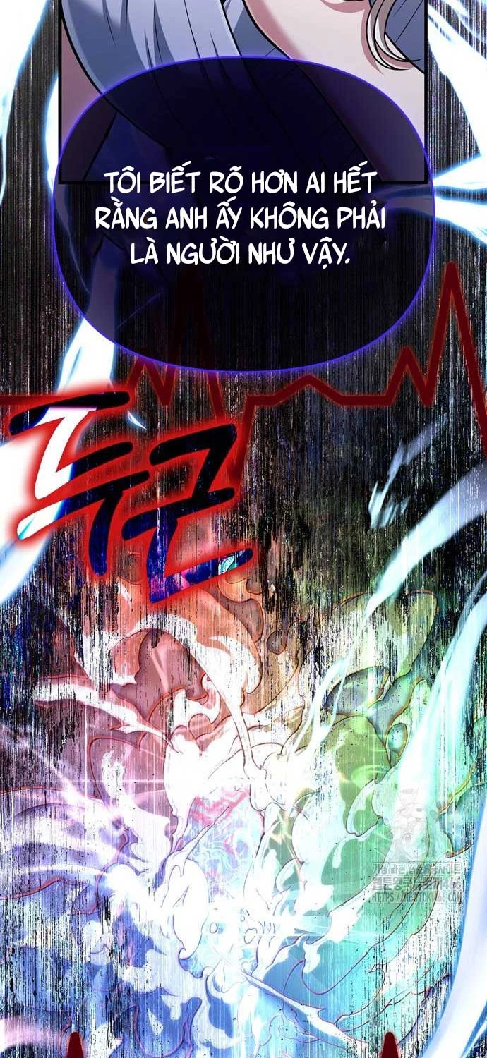 Sống Sót Trong Trò Chơi Với Tư Cách Là Một Cuồng Nhân Chapter 80 - Trang 4