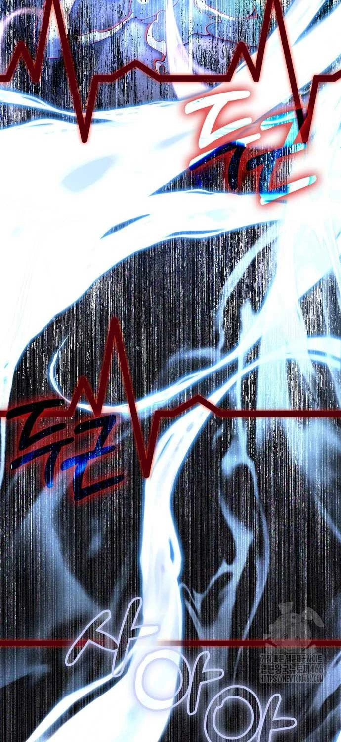 Sống Sót Trong Trò Chơi Với Tư Cách Là Một Cuồng Nhân Chapter 80 - Trang 4