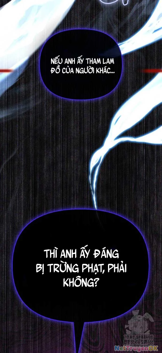 Sống Sót Trong Trò Chơi Với Tư Cách Là Một Cuồng Nhân Chapter 80 - Trang 4